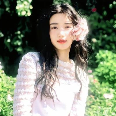 我爱红娘