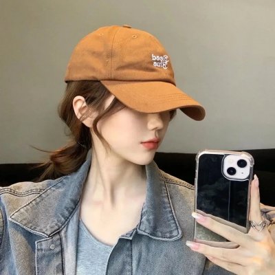曾经的老伴