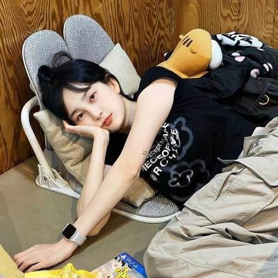 女驸马