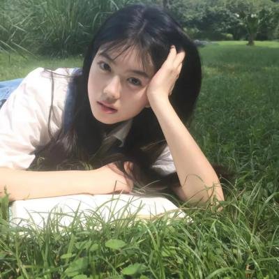 灵魂摆渡·南洋传说