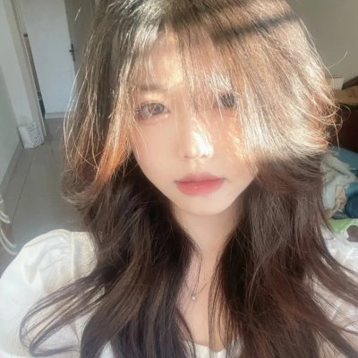 大搜查之女粤语