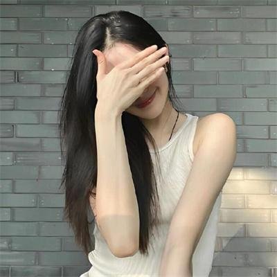 绝对碧昂丝