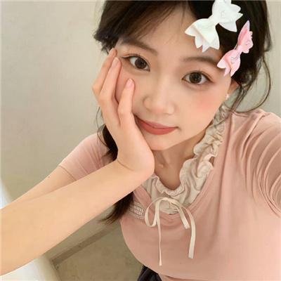 恋爱完成式