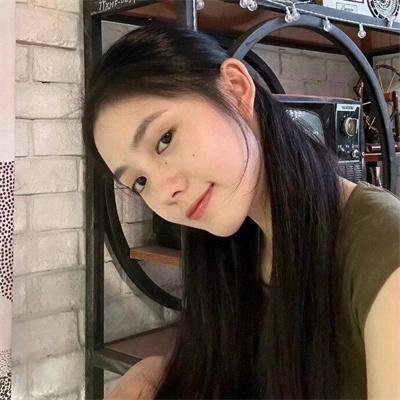 狂情杀机