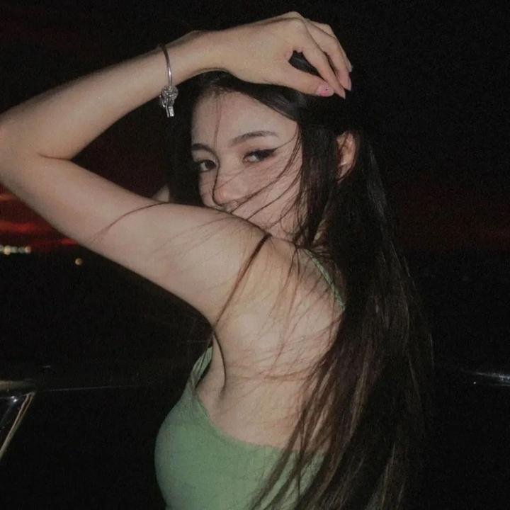 姐妹双行之巴黎护照